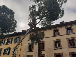 180mila-euro-di-interventi-per-piazza-leopoldo-e-fortezza-da-basso