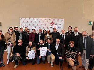 settimana-del-fiorentino-2023-eventi-dal-18-al-27-marzo