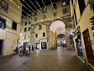 lucca-meta-insolita-e-originale-per-le-vacanze-di-fine-anno