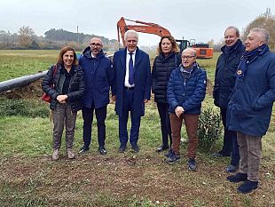 lacqua-della-diga-di-montedoglio-in-arrivo-nel-territorio-di-chiusi