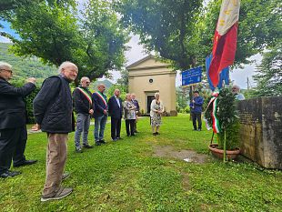 festa-della-repubblica-italiana
