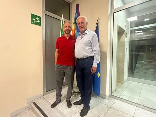 oggi-primo-incontro-della-coalizione-di-centrosinistra-progressista