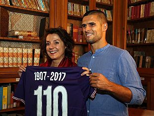 ieri-sera-la-festa-per-i-110-anni-institut-francais-de-florence