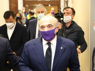la-fiorentina-in-chiaro