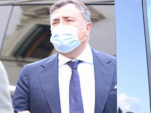 cena-con-sarri-barone-smentisce-in-una-intervista