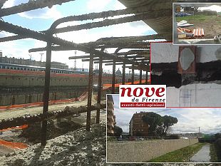 tra-tav-e-tramvia-incertezza-lo-specchio-di-firenze