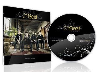 b103212145-tra-7-gradi-nevica