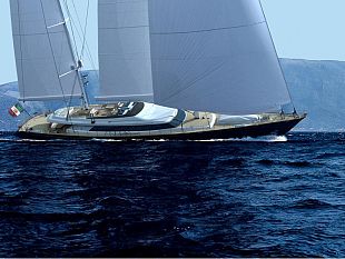 b207061549-perini-navi-group-consegnato-il-52esimo-esemplare-a-vela-della-flotta