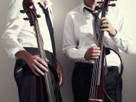 b302241419-i-2cellos-a-firenze