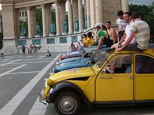 partenze-nel-pomeriggio-lungo-le-statali-verso-localita-di-mare