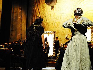 b212191331-a-natale-il-meyer-per-il-meyer-con-la-turandot