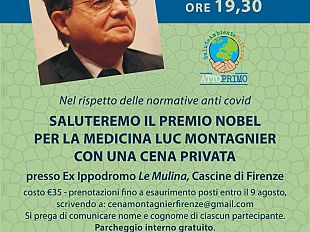 luc-montagnier-a-firenze