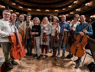 la-versiliana-dedica-al-maestro-ennio-morricone-il-concerto-inaugurale-del-41-festival