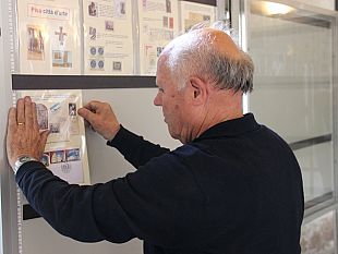 la-storia-di-pisa-attraverso-i-francobolli