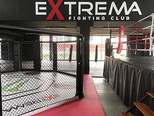 lextrema-fighting-club-raddoppia-da-lunedi-24-maggio-a-san-vincenzo