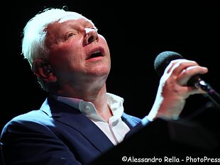 joe-jackson-perla-del-cartellone-allestate-fiesolana