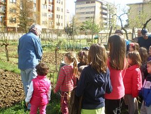 la-fattoria-dei-ragazzi-raddoppia-e-aprira-nel-parco-del-mezzetta