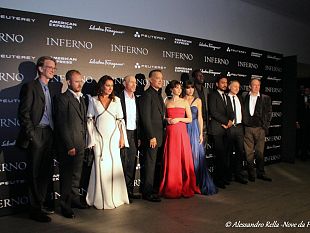 una-serata-infernale