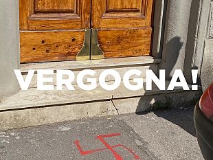 redattrice-di-ok-mugello-minacciata-per-scritto-un-articolo-sullantisemitismo