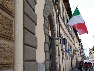 scuola-i-sindacati-a-firenze-35-classi-in-meno