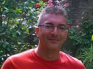 lutto-a-torregalli-mortoinfermiere-del-pronto-soccorso