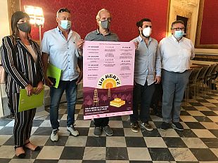 110-hertz-festival-a-coltano-pisa