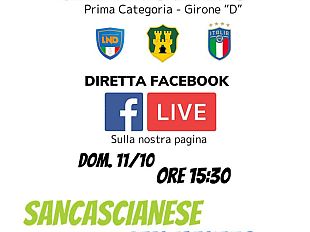 sancascianese-san-miniato-in-diretta-facebook
