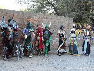 lucca-comics-2024-al-via-gli-ultimi-aggiornamenti