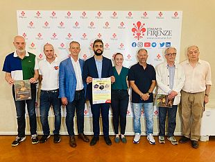 fondazione-ant-i-45-anni-di-attivita