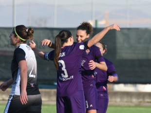 fiorentina-alia-guagni-in-diretta-social-con-i-tifosi-viola