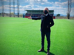 campi-inaugurato-il-nuovo-campo-della-lanciotto