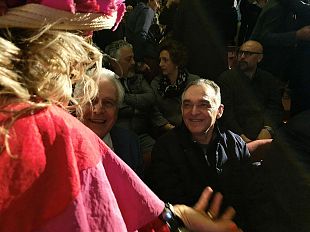 dario-nardella-apre-la-propria-campagna-elettorale