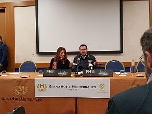 zone-rosse-salvini-va-alla-guerra-contro-i-giudici-toscani