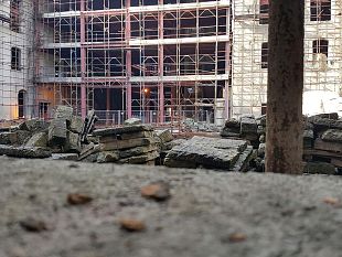 santorsola-il-comune-di-firenze-non-arretra