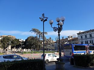 sicurezza-in-citta-firenze-copia-israele-super-software-allo-studio