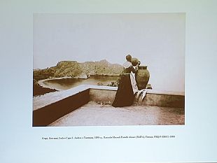 archivio-alinari-verso-villa-fabbricotti