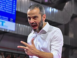 tecnico-savino-del-bene-volley-confermato-gaspari