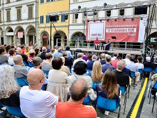 fuoricontesto
