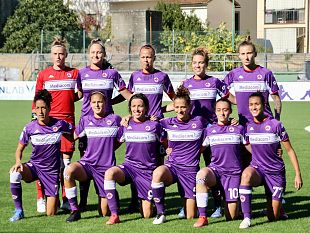 women-le-rossonere-vincono-il-big-match-grazie-al-gol-di-nina