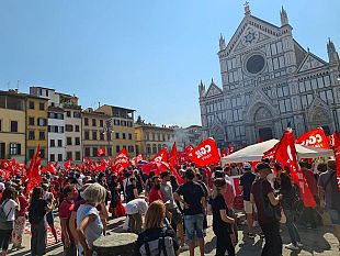 decreto-antidelocalizzazioni-lappoggio-della-toscana