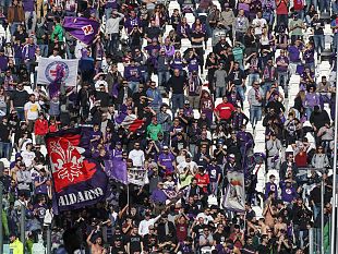 fiorentina-a-riga-con-un-sogno-proibito