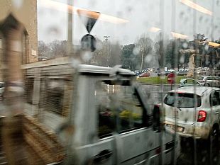 pioggia-a-firenze-possibile-neve-oltre-i-1200-metri