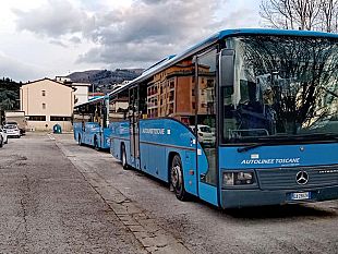 tpl-impruneta-entra-nella-rete-urbana-di-firenze