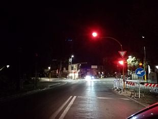 semaforo-viale-strozzi-via-lorenzo-il-magnifico