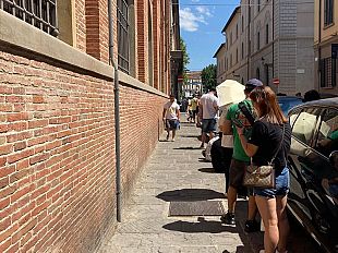 firenze-11300-passaporti-rilasciati-dalla-questura-in-3-mesi