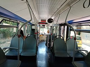 traffico-firenze-si-prepara-a-un-venerdi-nero