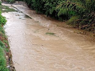 rischio-idraulico-interventi-in-toscana
