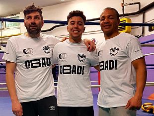 bundu-obbadi-e-la-boxe-dentro-e-fuori-dal-ring