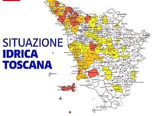 situazione-idrica-in-toscana-il-punto-in-un-grafico