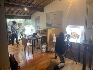 i-reperti-etruschi-e-romani-di-palazzo-corboli-rivivono-in-3d-dopo-2500-anni